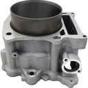 Cylinder Fits Yamaha Rhino 660 (2004-2007) 102mm Big Bore