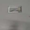 KOLYBEL W Eyelash Extension Automatic Flowering Lash Extension 5D Volume Premade Fan Lashes 0.07 C/D Curl Faux Mink Matte Black W Shaped Tips Soft Lightweight Lashes Supplies(5D-0.07-C-10mm)