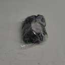 Minimalist Orca Line Drawing Men Women Kids Novelty Orca T-Shirt