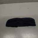Tempur-Pedic Sleep Mask, One Size, Navy, 1 Count (Pack of 1)