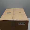 Andency King Size Comforter Set Black, Fluffy Winter Faux Fur Warm Soft Plush Bedding Comforter Set (1 Velvet Comforter & 2 Pillowcases), Fuzzy Thick Heavy Puffy Comforters Bed Set