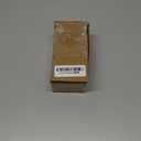 CCIYU Power Window Switch Front Right Passenger Side Fit 2013-2017 for Honda Accord Window Control Switch 35760T2AA01 35760-T2A-A01 DWS1668 1S13121