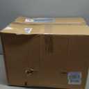 Ninja DZ550 Foodi 10 Quart 6-in-1 DualZone Smart XL Air Fryer with 2 Independent Baskets, Smart Cook Thermometer for Perfect Doneness, Match Cook & Smart Finish to Roast, Dehydrate & More, Grey