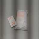 TORRAS Guardian Shockproof for Samsung Galaxy S25 Case, [12FT Military Grade Drop] Thin & Soft Touch for Samsung S25 Case, Translucent Matte Protective Slim Case for Samsung S25