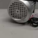 Robinair (15500) VacuMaster Economy Vacuum Pump - 2-Stage, 5 CFM , Red