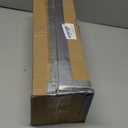 Hollyone 3Pcs Gold Artificial Ball Hydrangea Flowers Fake Silk Hydrangea Ball Flower Floral Arrangements Bouquets Faux Hydrangeas Stems for DIY Wedding Party Centerpieces Decoration Office Home Decor