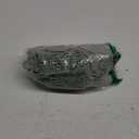 Arshiner Girls Summer Dress Boho Beach Casual Smocked Maxi Dresses 6-13 Years (7-8 Years, Green)