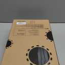 Bright Starts Playful Parade Door Jumper for Baby with Adjustable Strap, 6 Months and Up, Max Weight 26 lbs