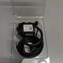 TotalPond 70 GPH Fountain Pump