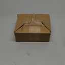 Glow Fever Bulk 50ct 4" Glow In The Dark Sticks, For Kids Party Supplies Birthday Party Favors Halloween Accessory Game Prizes or Treats, Multi