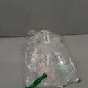 OXO Tot Transitions Straw Cup with Handles 6 oz. - Opal and Blossom - 2 Pack
