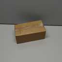 Clothes Pins 30-Pack Laundry Hook Hangers Clothes Hanger Clips for Closet Organizer Socks Towels Clips Heavy Duty Clothespins Bulk Clothes Hanger Clips for Wardrobe Travel Pants Socks Handbag