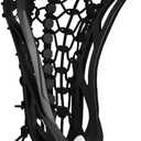 STX Lacrosse Fortress 300 Girls Complete Stick