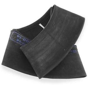 Bridgestone Standard Tube - 120-130/80-17 - TR-4 Valve Stem 550957