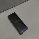 LISEN Retractable Car Charger, for Valentines Day Gifts for Him Her, 69W Cars Adapter USB C Fast Charger for iPhone 17 14 11, Car Accessories Gadgets for Men, Anniversary Birthday Gifts for Men Women (31.5 Inch, Grey)