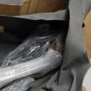 KUAFU Class 3 2" Trailer Hitch Compatible with 2011-2019 Ford Explorer / 2013-2017 Police Interceptor Utility All Models Loaded Ball Bumper Tow Kit