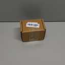 12-Pack Acrylic Fridge Magnetic Frame, 2.36'' x 3.54'' Clear Double-Sided Magnetic Picture Frames for Refrigerator, Mini Photo Frames for Polaroid, Fujifilm Instax Mini, and Instant Photos