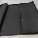 Black Car Mar, Size 51x26"