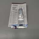 3 x Aqueon Silicone Sealant Clear 3 Ounces