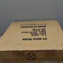 BestPet | 54" Cat Tree Tower | Beige | Sturdy, Easy to Assemble, Multi-Level Activity Center with Sisal Scratching Posts, Condos, Perches, Hanging Cat Toys, Observation Decks & Ladder