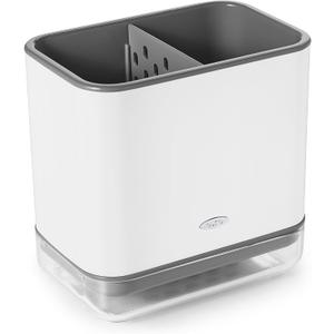 OXO Good Grips Sinkware Caddy (White)
