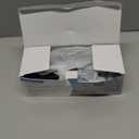 Tablet Holder for Car Headrest, [3 in 1 Adjustable Extension Arm] iPad Car Mount for Back Seat, Road Trip Essentials for Kids, for 4.7-12.9" Like iPad Pro, Air, Mini, Galaxy, Fire HD Tablet