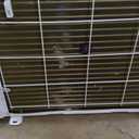 YITAHOME 12000 BTU Mini Split AC Heating System, 20 SEER2 115V Ductless Air Conditioner with Wi-Fi & Alexa Compatibility, Covers Up to 750 Sq. Ft, Energy Efficient Inverter AC with Heat Pump