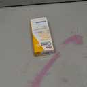 CeraVe Hydrating Mineral Sunscreen SPF 30 with Sheer Tint, Tinted Mineral Sunscreen with Zinc Oxide & Titanium Dioxide, Blends Seamlessly For Healthy Glow, Light, 1.7 Oz