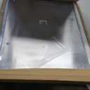 Premier 2400 Series Aluminum Universal Access Door 24 x 24 (Keyed Cylinder Latch)