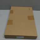 Clear Backpack, Fabric & PVC Transparent Backpack with Reinforced Strap for Women Men, Heavy Duty Transparent Bookbag, Large Capacity Clear Bag, Travel, Security, Grey