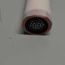 Dyson Airwrap Co-anda2x Multi-Styler and Dryer (Complete Long for Straight to Wavy Hair - Ceramic Pink)