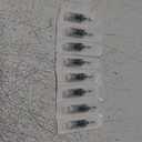 8PCS Nano Microneedling Pen Cartridges Compatible with Dr. Pen M7S, M8