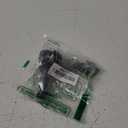 MOOG ES801261 Steering Tie Rod End for Chevrolet Colorado