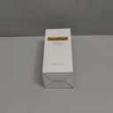 TrendPlain 16oz/470ml Glass Olive Oil Sprayer for Cooking  2 in 1 Olive Oil Dispenser Bottle for Kitchen Gadgets and Air Fryer Accessories, Salad, BBQ - White