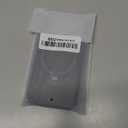 TORRAS Ostand Q3 Spin for iPhone 17 Pro Case with 360 Magnetic Stand, Fit for MagSafe, Camera Control, Built-in Kickstand, 4X Military-Grade Shockproof Slim Phone Case for iPhone 17 Pro, Deep Blue