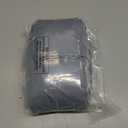 Queen Box Spring Cover Bed Skirts Wrap 4 Side of The Mattress, Stretch & Snug Fit, Ultra Soft, Wrinkle Free, Replacing Bed Skirt for Hotel and Home, Grey