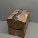 24 Packs Shoe Slots Organizer, Adjustable 4 Level Shoe Stacker, Double Layer Stack Shoe Holder, White Plastic Shoes Space Saver, Thickening Shoe Rack Holder for Closet Organization