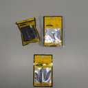 LED Light Kit for Lego Orchid 10311 Plant Decor Building Set; Decoration Lights Build a Succulents Display Piece for The Home or Office (Lights Only, No Lego Models)