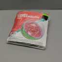 Inflatable Waterlemon Ball, Pack Of 3