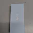 livho High Tech Blue Light Glasses - Advanced Blue Light Blocking Computer Glasses - Screen Fatigue & UV Protection (*B11 Light Black X 2)