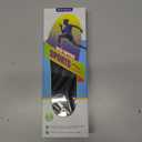 Work Boot Insoles for Standing All Day - Plantar Fasciitis High Arch Support & Shock Absorption Inserts for Foot Pain Relief,Orthotic Shoe Inserts,Heel Pain(Men's 5-6 / Women's 6-7)