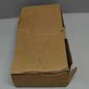 2oz 8Pack Glass Dressing Jars with Leakproof Lids, Containers for Sauce, Salad Dressing, Dips & Snacks  Reusable Glass Food Storage Cups for Lunch Box & Meal Prep(2oz-8Pack)