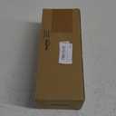 Skylety 3 Pcs Christmas Purple Hummingbird Gift for Women 20 oz Stainless Steel Insulated Tumbler with Straw and Brush Bracelet Makeup Bag Inspirational Gift for Thanksgiving Teacher Birthday