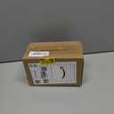 W10661045 W10614033 Washer Drain Pump Assembly for Whirlpool Roper Maytag Kenmore Inglis Crosley Amana Admiral, Replacement Part W10215134 WPW10661045 3554974 AP6023670 PS11757016 EAP11757016