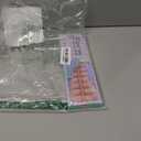 BTArtbox XCOATTIPS Natural Nail Tips  Extra Short Square Press On Nails Pink, Long Lasting Soft Gel Nails False Nail, Soak Off Acrylic Fake Nails Extensions for Nail Art DIY Women