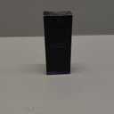 LISEN Retractable Car Charger, Gifts for Him Her, Car Adapter USB C Fast Charger, gifts for Mothers Day Travel Essentials kits Car Accessories for Men Women Gifts for iPhone 17 16 15 14 13 Samsung S26 (Grey)