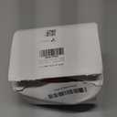 2pcs 26mm Soft Rim Flanges with 106 Degree Wider Opening Angle for Medela Breast Pump, PersonalFit, Freestyle, Maxflow, Freestyle Flex Swing Maxi Connector, Lansinoh Signature Pro