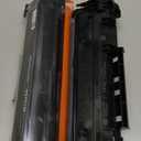 RitoTech 141A Black Toner Cartridges - for HP 141A 141X W1410A W1410X for HP MFP M140w M110w M139w Printer Ink,2 Pack (with Chip)