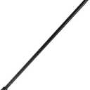 SUNEX TOOLS 2524 1/2-Inch Drive by 24-Inch Impact Extension with Locking Pin, Cr-Mo Steel, Radius Corner Design, Wobble Drive, Steel Ball Retainer, Dual Size Markings, Meets ANSI Standards