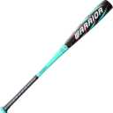 Louisville Slugger 2026 Warrior (-10) USA Baseball Bat - 29/19 oz